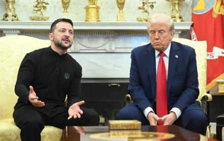 1_783f3557f1937ab0151c384457d2a28c_650x410_02.03.25