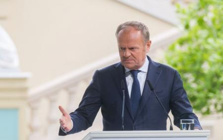 1_8a386043368b69fa498ee3e424941730_650x410_12.08.25