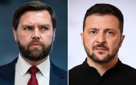 1_8bfe1bd317c33fd0a34f4116610446a9_650x410_20.05.25