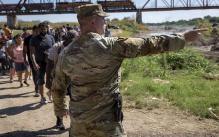 1_8ed0e6f38b9cb14b0f0639d0c426089f_650x410_26.01.25