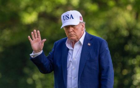 1_936a3eb7b31c7b45377167f6b20196dc_650x410_02.08.25