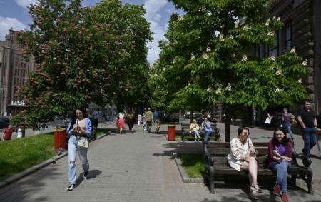 1_9faba7c24f35462a4c8db86542a7216e_650x410_27.05.25