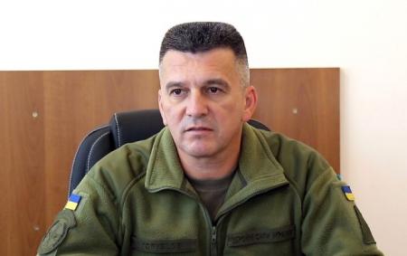 Навчання українських пілотів на західних винищувачах може зайняти пів року, - генерал