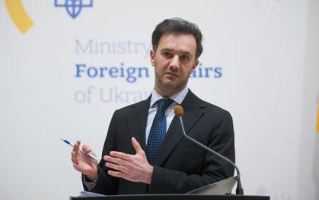 Мужність чи ризик? Як в ЄС сприйняли крок Мерца по далекобійній зброї для України