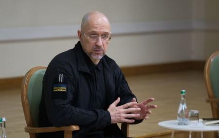 Україна зробила ще один крок для вступу в ЄС: що ухвалив Кабмін