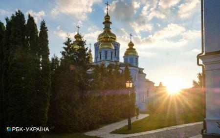 Спека посилюється: прогноз погоди в Україні на 19 серпня