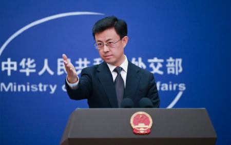 1_b1844a066fd4607d1a6df609fd055896_650x410_24.04.25