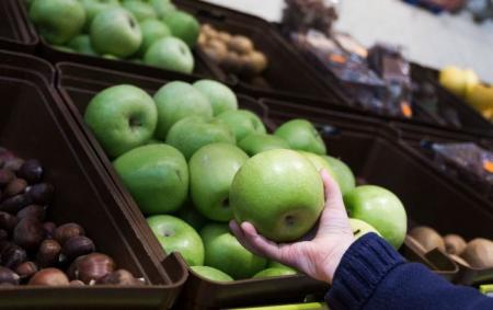 1_b1b7fba5cad521b8ba5abc910cd38425_650x410_21.07.25