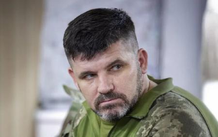 1_b8394647c7e5e78aa9c1701c8d333164_650x410_24.08.25