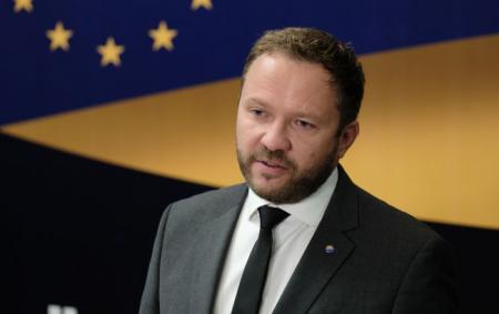 1_b854ba5ca5a436dcbfbcb0ea772ee778_650x410_28.09.25