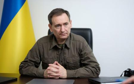 Відстрочка для студентів: у Раді розповіли, чи збираються боротися зі зловживаннями