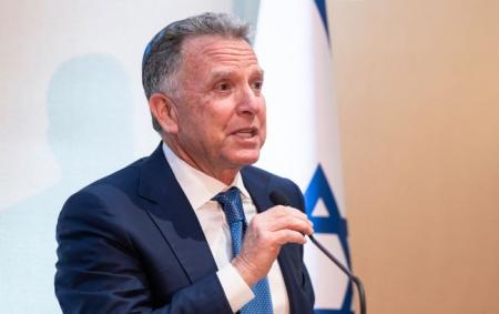 1_c1e3ba33d8dd5c6436ec9d7b20ecf85d_650x410_22.02.25