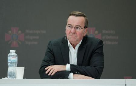 1_ca68177d4735db0093aaf3aa6e078529_650x410_15.07.25