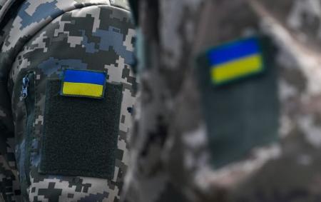 У Міноборони пояснили, в яких підрозділах служитимуть мобілізовані ув'язнені