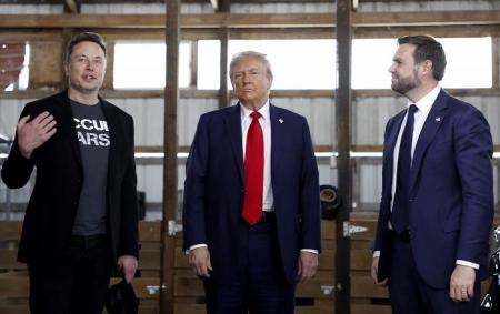 1_e63fc0734720a2f6e4fc9d70edf0f957_650x410_16.02.25