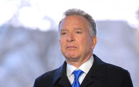 1_e75a28c62cbc9bb5bde49ad5d71bd357_650x410_26.06.25