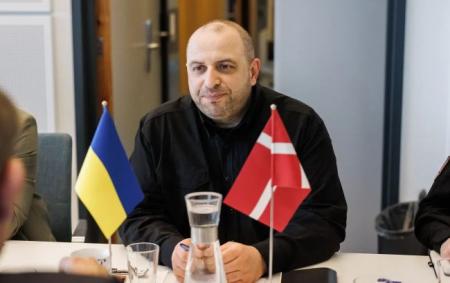 1_e95a38e9a97799ed765dfc542128d483_650x410_06.06.25