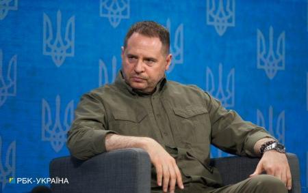 1_f0528759c0245a5886a16c4d76566828_650x410_27.01.25