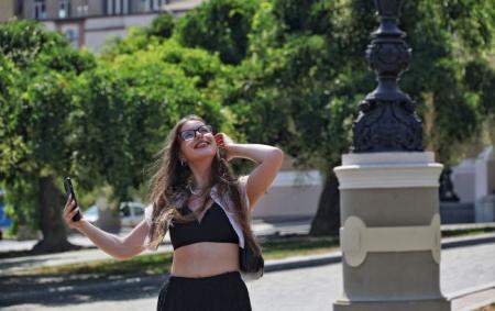 1_f80ea0b88b08c1efb75077eccdbd55dd_650x410_11.08.25