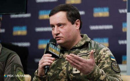 Третина об'єктів, які постачають паливо армії РФ, пошкоджена або уражена, - ГУР