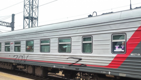 1_image_2024_10_03_17_25_00_04.10.24