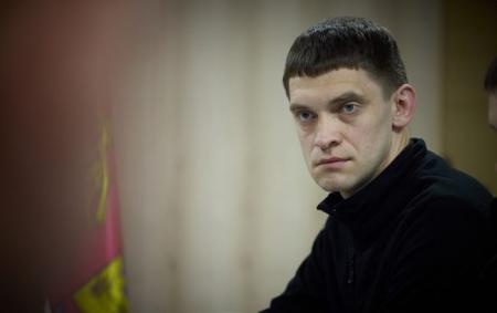 1_ivan_fedorov_president_gov_ua_67cde9a85777b6996a798aefb10e5d94_650x410_02.10.24