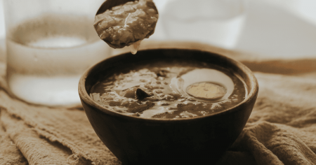 1a228afd06d7cfbba39440d550589193_08.08.25