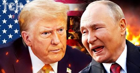 1a4039c06fbb617df52d0ed61752b205_09.08.25