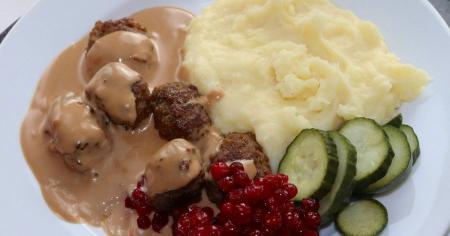 1a42e4865da8074d5ae3c7430889da50_25.09.25