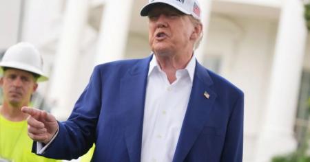 1a80811a02d468b12ecc1918501f6294_30.06.25_1