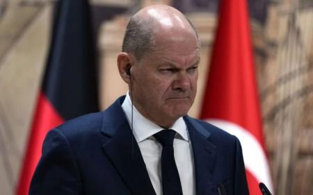 1a90026d39b015b533df74d67bc14cfc_08.03.25_1