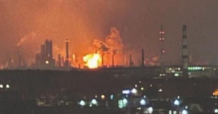 1ab7da7bf8e7d7eb79d2fc109104b2ab_06.09.25