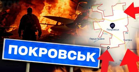 1ae02d272d4f47fd967e45216c65df7a_14.07.25