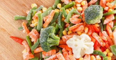 1ae30e63cad566dda0477ad63c769818_21.08.25