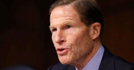 1aee09a6afb0cbf6466f2874cdba1f09-02.06.25_1