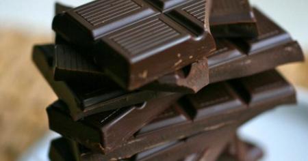 1b1d30c152a68da73a3798a2ed41ad1b_06.08.25