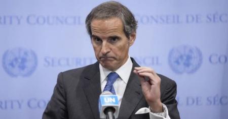 1b3a8368b197dcdd1c9ab1f748f8a1ce_01.07.25_1