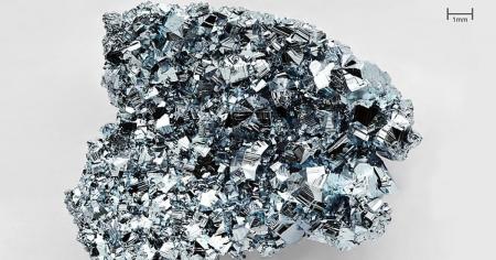 1b8bcf43148b10a7756ad8ec7b9bacc4_06.05.25