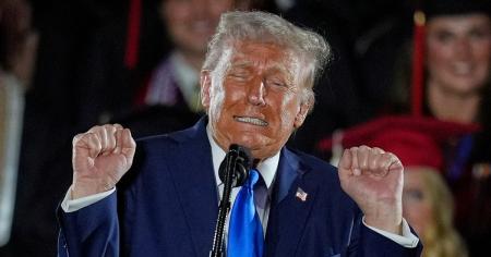 1b8cd69e14a0ef05c81be3d5358e81d5_04.05.25