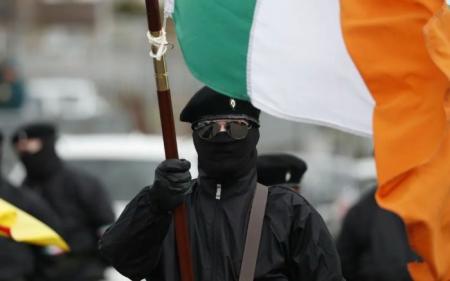 1b92eb5010b5290e2de62ede21448238_08.03.25_1