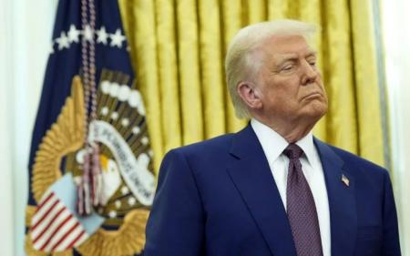 Європа готується до можливого виходу США з НАТО - The Telegraph