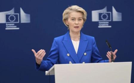 1bdea1a792c184e3f6095a2177c74b40_05.03.25_1