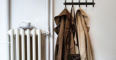 1be6c4d9c9d6b2c1e38894fe843415f8_17.09.25