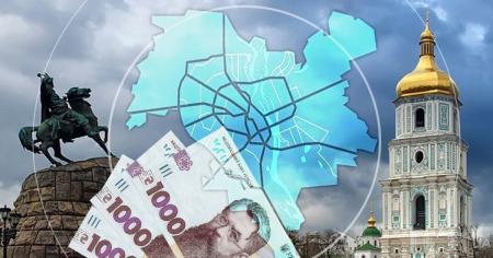 Скільки заробляє середній клас у Польщі та Україні: експерти назвали нові суми