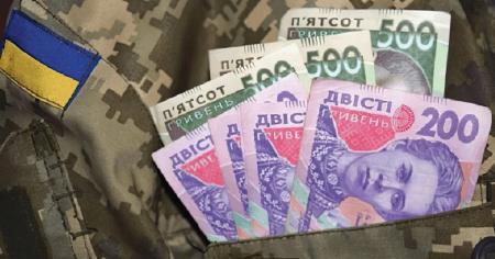 1c4fab41be6c5268379e6fb3094b846d_28.09.25