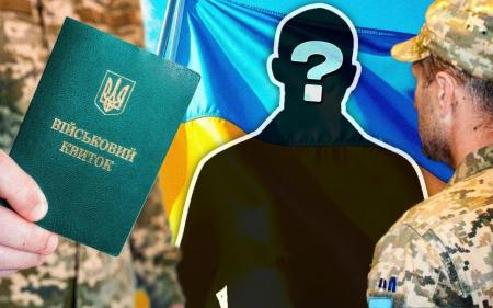 Рада заборонила мобілізацію українців до 25 років: що кажуть військові