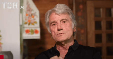 1c65054a03b60de45c16eb7a3dcff3be_10.0825