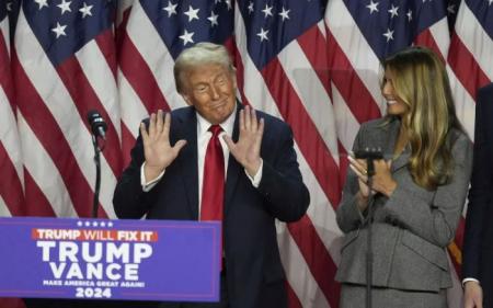 1d0ee6293f8c7c5dbb24a364e990292a_25.01.25_1