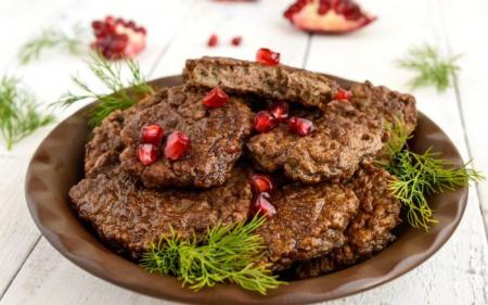 1d7179006c75cd2ce05c7472668264c2_09.03.25_1