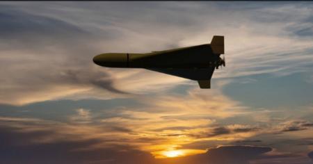 Як об'єкти в Україні можуть допомагати росіянам вести обстріл 